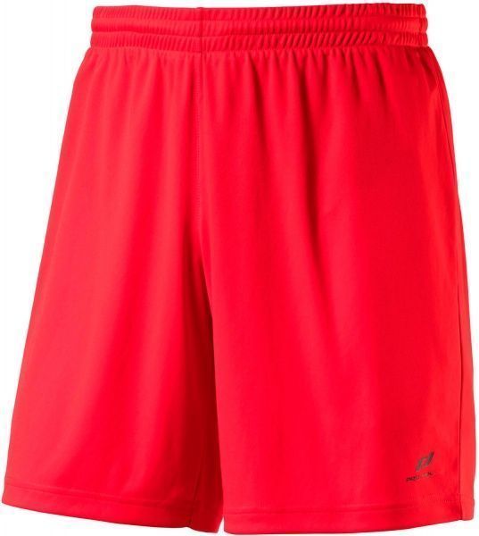 Шорти Pro Touch Son ux 219402-261 р. XL червоний