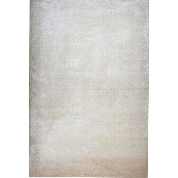 Ковер Moldabela Shiny 1031-1-34100 1,6x2,3