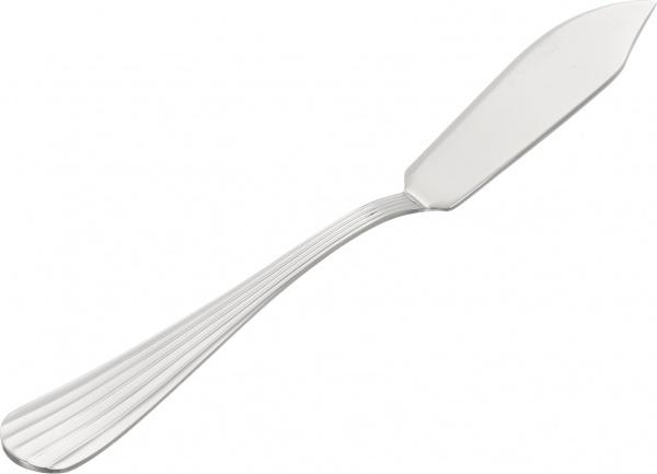 Набір ножів для риби EDEN 2 шт. 140C2ED/10 Eme