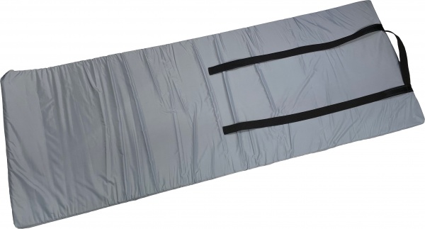 Матрас Camp UP! (Underprice) 70x190 см