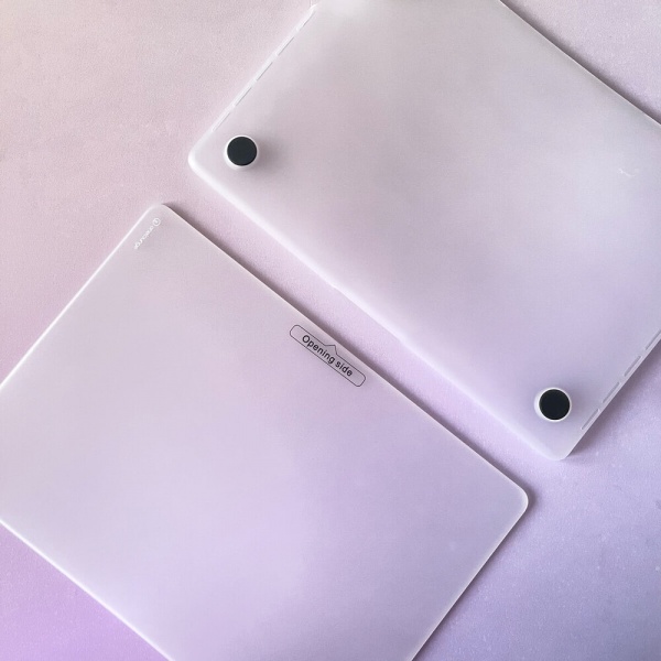 Чохол для ноутбука OneLounge 1Thin для MacBook Pro M1 14