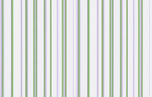 Шпалери вінілові на флізеліновій основі Bravo 84007BR84 1,06x10,05 м 