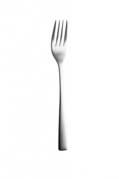 Набір столових виделок Lazio 3 шт. Vinzer