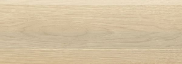 Плінтус Salag NG 80 73 дуб полярний 20х80х2500 мм 