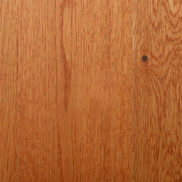 Паркетная доска Дуб New Медок микрофаска 730х130х14 мм