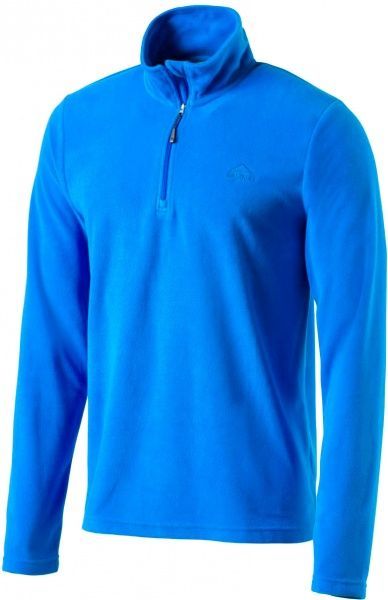 Джемпер McKinley Amarillo ux 252477-542 р. XL блакитний