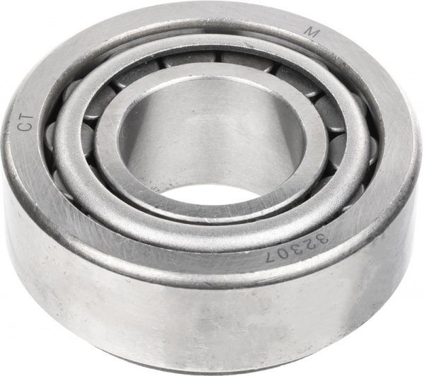 Подшипник роликовый конический CT 32307 1760092000