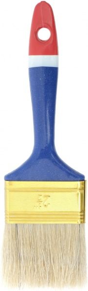 Кисть плоская Hardy 2,5 60 мм 0200-315125