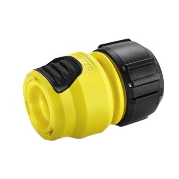 Конектор універсальний Karcher Plus 1/2-5/8-3/4