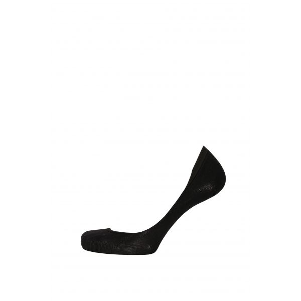 Сліди Duna дитячі 9077 р.20–22 чорний 