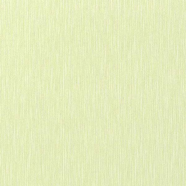 Versailles Статус № 905-18 1.06х10.05 м