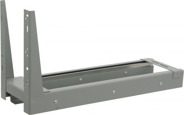 Карго DC mini 200 мм хром