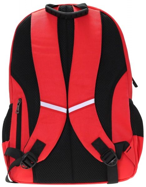 Рюкзак Safari 45x31x18 см 19-134L-1