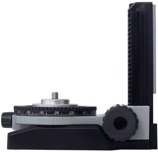 Штатив для лазерных уровней механический My Tools Ergo-тип 1/4 149-AE