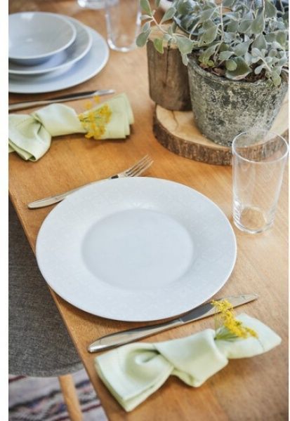 Салатник Calicot 29 см N4463 Luminarc