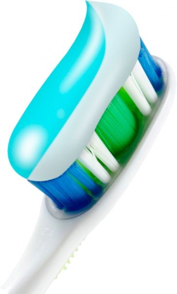 Зубна паста Colgate Sensitive Захист Емалі для чутливих зубів 75 мл 110 г