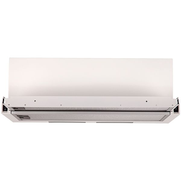 Вытяжка Pyramida R-TL U white 60 см