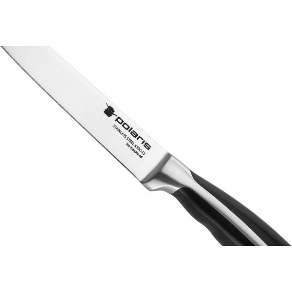 Набор ножей 3 шт. Millennium-3SS Polaris