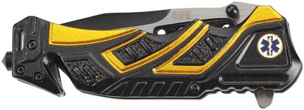 Ніж Skif Plus DOC 63.01.16