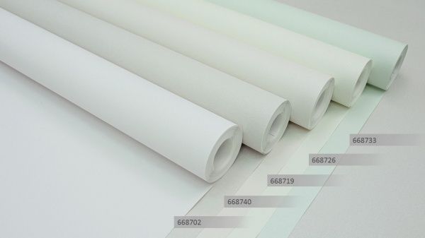 Обои виниловые на флизелиновой основе Sintra Geo UNI 668740 1,06x10,05 м 