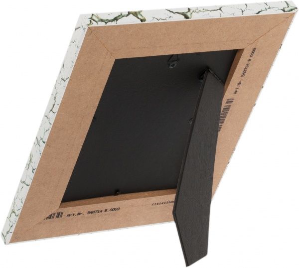 Рамка для фото FN Neuhofer Holz Вінтаж 2 712976 13х18 см 