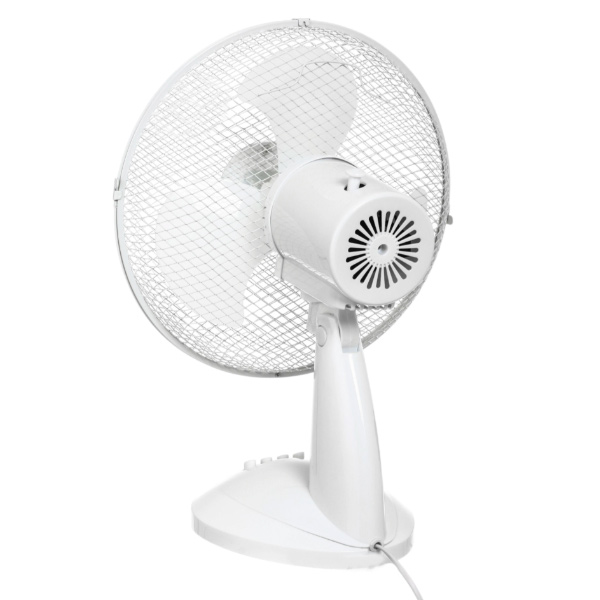 Вентилятор UP! (Underprice) UTF-3035P 35 Вт