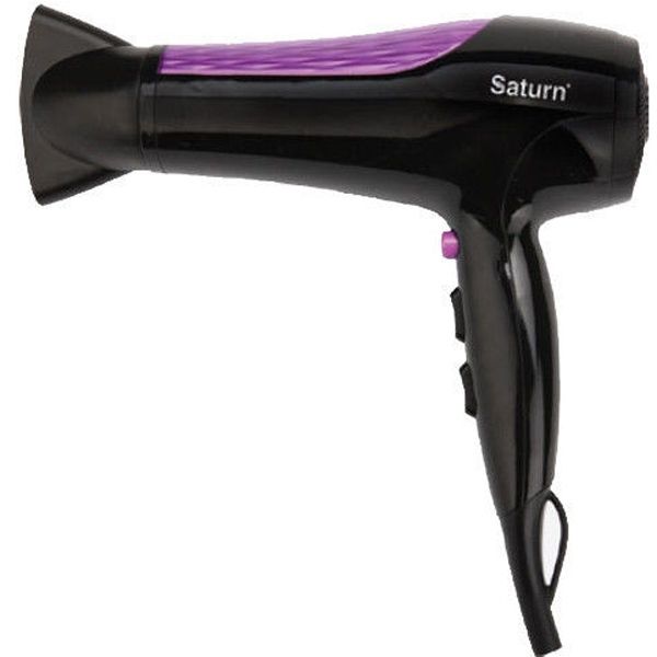 Фен Saturn ST-HC7331