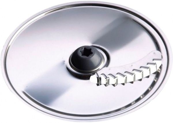 Насадка-тертка-скиборізка Kenwood AT340 фуд-процесор KENWOOD AT340 