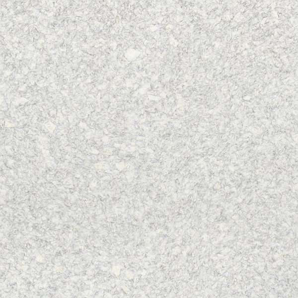 Жидкие обои EcoWallPaper WP В12 0,9 кг 