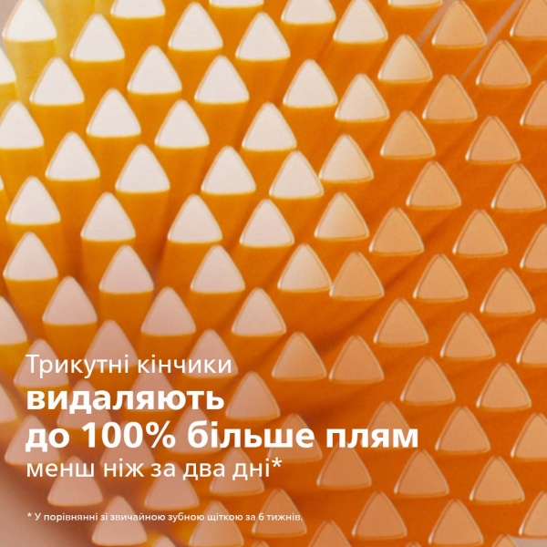 Электрическая зубная щетка Philips Sonicare 9900 Prestige HX9992/11