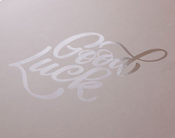 Зошит шкільний А4 40 аркушів у лінію A4-040-5207K Student Школярик