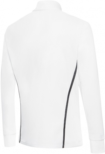 Джемпер Puma FCSD Training Fleece 76410703 р. L белый