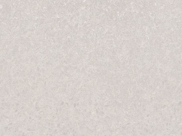 Обои виниловые на флизелиновой основе Славянские обои Le Grand platinum Асти 8662-03 1,06x10,05 м 