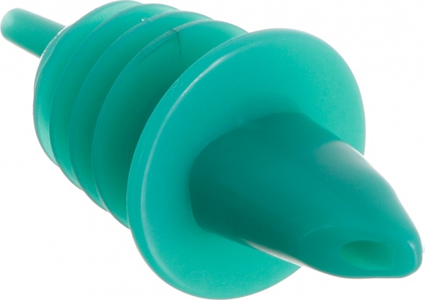 Набор гейзеров JW-BR-green Origami