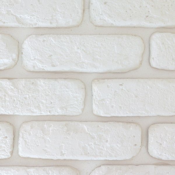 Плитка гипсовая прямая Живой камень Техас 10 0,25 кв.м 