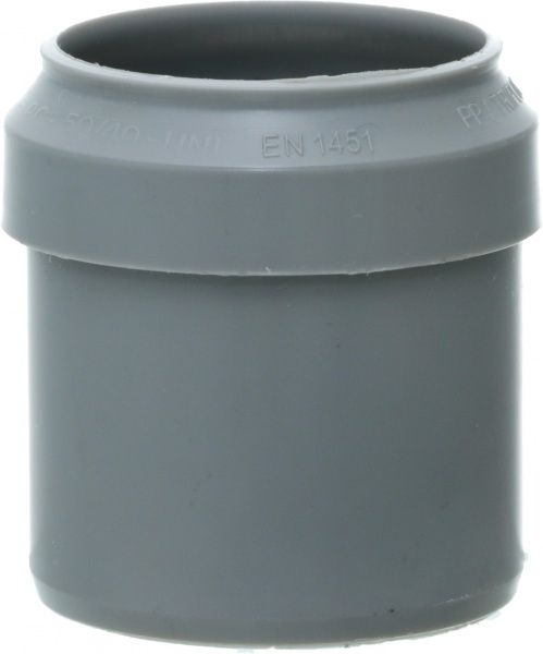 Переходник Valsir O50/40