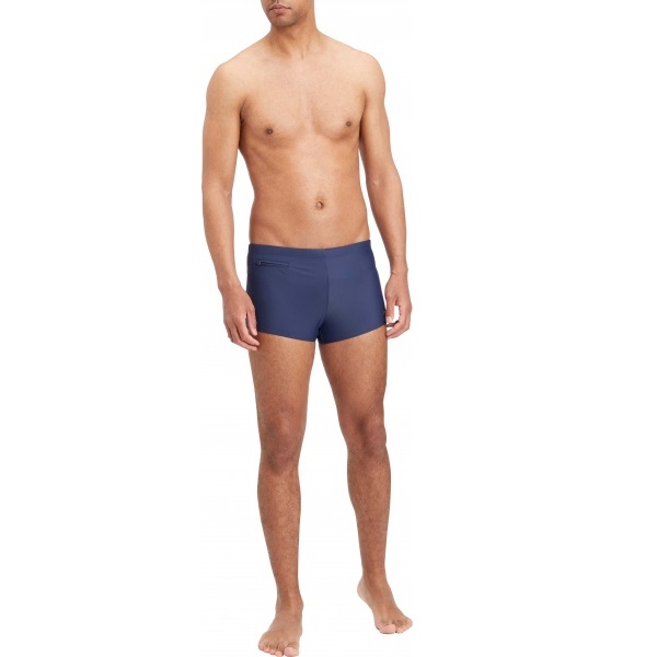 Плавки Energetics Hillsdale III men 411964-516 р.5 синий