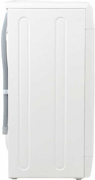 Пральна машина Indesit OMTWSA 61052 W UA