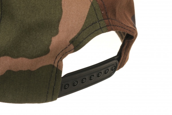 Кепка Expert ® Тактическая НАТО 56 р M камуфляж