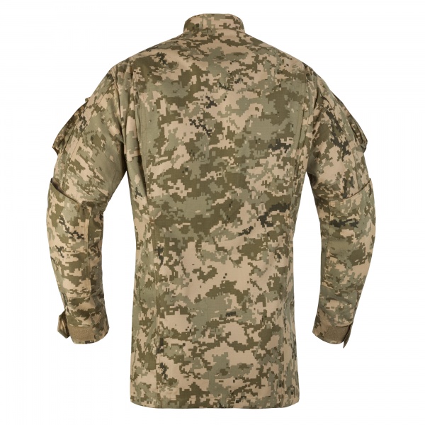 Костюм военно-полевой P1G-Tac 