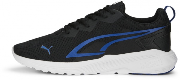 Кроссовки Puma ALL-DAY ACTIVE 38626910 р.47 UK 12 черный