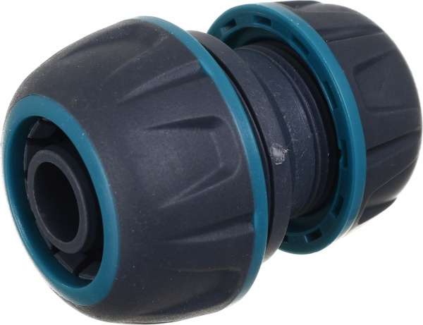 Муфта ремонтна Klever DY8026DL 1/2’’ та 3/4’’