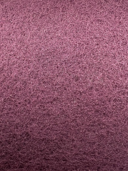 Наждачная бумагаSmirdex 600 грит 115х280 мм VG-022