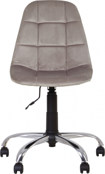 Кресло Nowy Styl LILI GTS (CH) PUMA-09 пудровый 