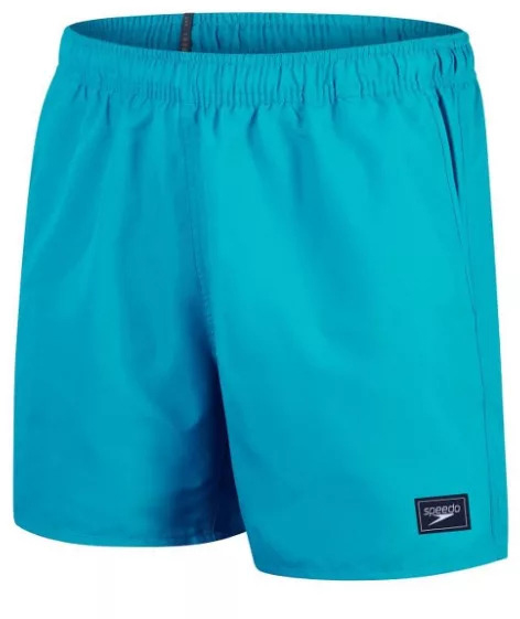 Шорти Speedo PRIME LEIS 16