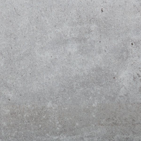 Клинкерная плитка Dallo Grigio 30х30 Cerrad