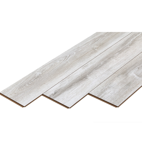 Ламінат Kastamonu Fix Line 4V Bora 31/AC3 7 мм