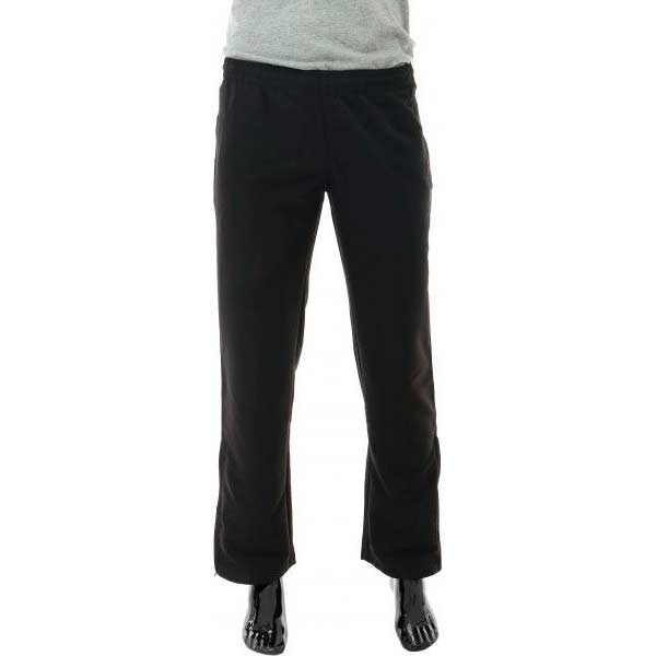 Штани Energetics Frisco X 258646-050 р. S чорний