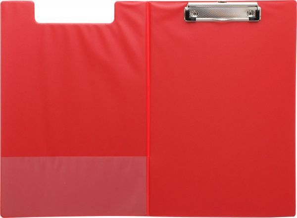 Папка-планшет 4-258 А4 4Office