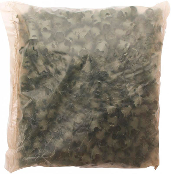 Фиксатор универсальный Р 20x25x30 500 шт